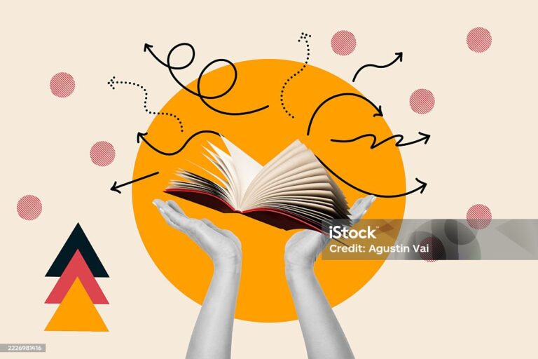 [criteri editoriali] Seminario Nazionale Cirped- Catanzaro, 26-27 novembre 2026