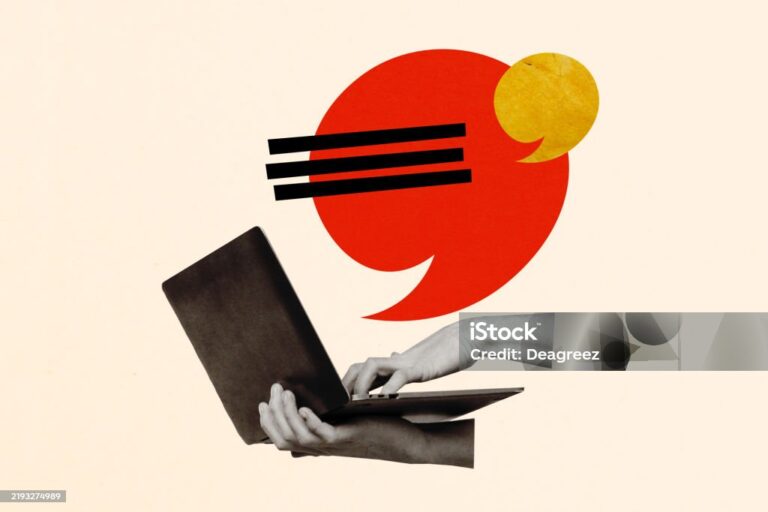 [SEMINARIO NAZIONALE CIRPED] – Proroga invio atti di convegno